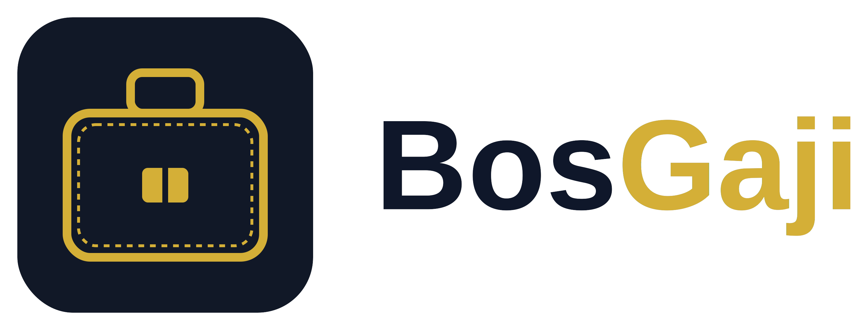 BosGaji